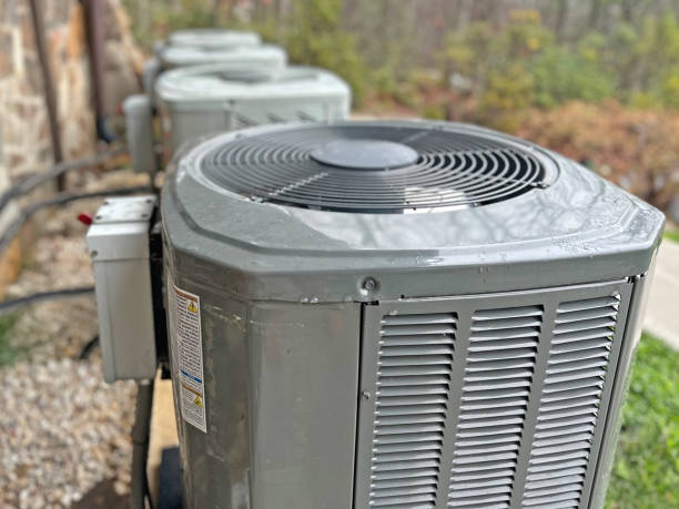 Best HVAC system installation  in Fairview Park, IN